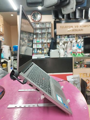ofis komputeri: 💻 HP EliteBook Folio 1040 G2 | Befo Mağazası Befo Mağazasında HP — 1