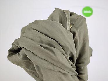 basic t shirty oversized: Koszula damska, rozmiar M — 4