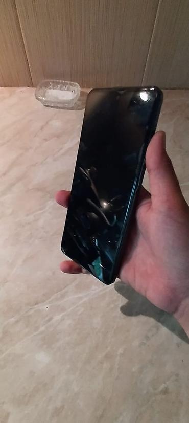 oppo a1k: Oppo A58 4G, 128 GB, rəng - Qara, Face ID — 2
