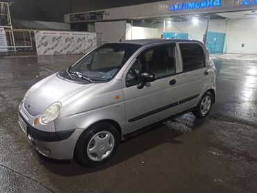 daewoo matiz запчасти: Daewoo Matiz: 2003 г., 0.8 л, Механика, Бензин, Хэтчбэк