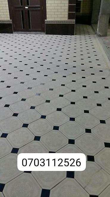 Евробрусчатка: Брусчатки под мрамор премиум классадля заказа звоните и пишите по at lalafo.kg — 5 Евробрусчатка: Брусчатки под мрамор премиум классадля заказа звоните и пишите по — 5