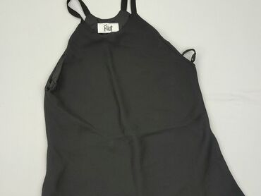 Women: Women`s dress, size S