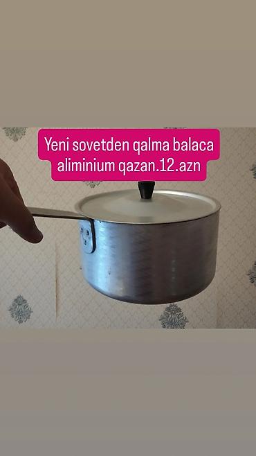 Radiatorlar: İşlənmiş Panel Radiator Ünvandan götürmə, Kredit yoxdur — 26