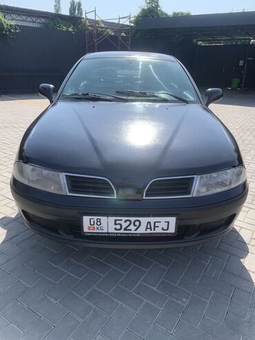 мицубиси пикап: Mitsubishi Carisma: 2002 г., 1.6 л, Механика, Бензин, Хетчбек