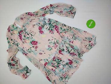 harry styles h: H&M, Sukienka damska, rozmiar 2XS — 3