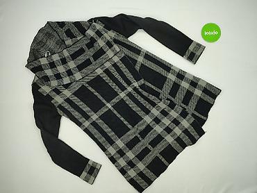 boohoo pl: Bodyflirt, Sukienka damska, rozmiar M — 2