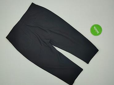 cropp skarpety: Spodnie 3/4 damskie, rozmiar L — 3