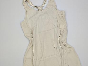 lniane: Vero Moda, Tunika damska, rozmiar M — 1