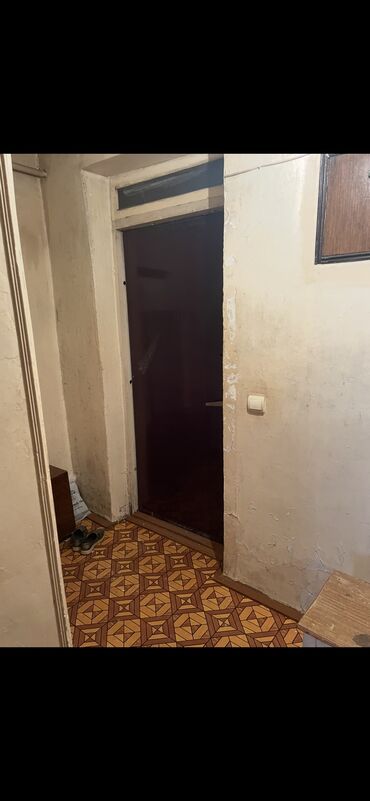 Uzunmüddətli kirayə mənzillər: Nerimanovda kiraye ev Nerimanovda kiraye menzil Nerimanov metrosuna -da lalafo.az — 9 Uzunmüddətli kirayə mənzillər: Nerimanovda kiraye ev Nerimanovda kiraye menzil Nerimanov metrosuna — 9