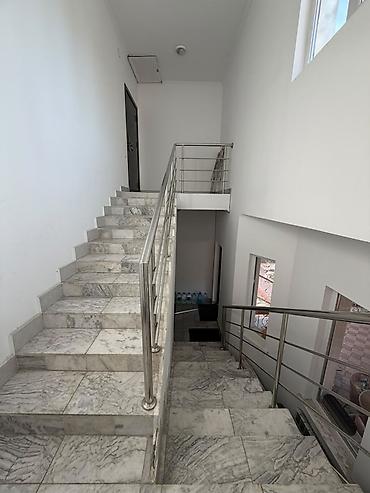 70: 🏢 СДАЁТСЯ ПОМЕЩЕНИЕ 70 м² — ОФИС ИЛИ КВАРТИРА 📍 Горького × Панфилова — 8