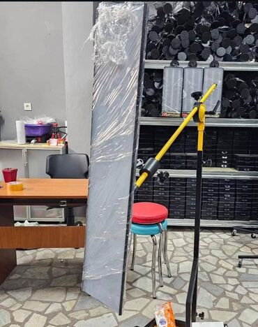 Другое автосервисное оборудование: Набор инструментов Профессиональные для ПДР Удаление, вытяжка вмятин — 20