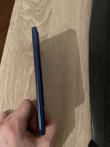 замена стекла xiaomi redmi note 4 бишкек: Redmi, Redmi Note 8, Б/у, 64 ГБ, 2 SIM