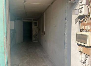 Аренда складов и мастерских: Производственно-складской комплекс Описание объекта: - Просторные — 6