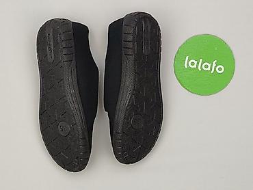deezee torebki: Buty sportowe 35, Używany — 3