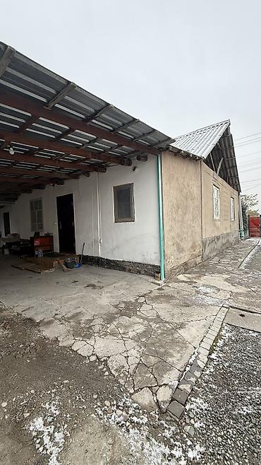 Продажа коттеджей и домов: 🔥🏡 СУПЕР СРОЧНО! Дом в Кок-Жаре – ЛУЧШАЯ ЛОКАЦИЯ! 🏡🔥 - Район — 2