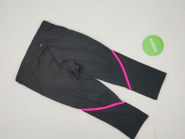 asics dresy: Asics, Legginsy Sportowe damskie, rozmiar S — 3