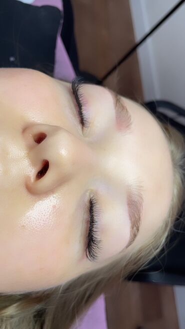 удаление татуажа лазером цена: Ресницы, Классика, Гипоаллергенные материалы