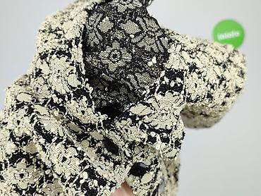 diverse sweter: Wearhouse, Kardigan damski, rozmiar M — 6