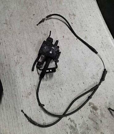 smart auto kupujemprodajem: ELEKTRICNA RUCNA ZA OPEL ASTRA J | Svi delovi za Opel vozila : Astra — 1