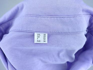 dodge jersey: T-shirt damski, rozmiar 4XL — 4