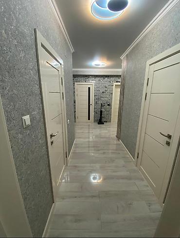 Продажа квартир: 2 комнаты, 85 м² — 3