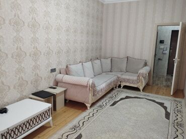 Продажа квартир: 2 комнаты, Новостройка, 52 м²