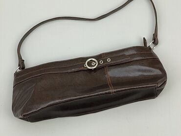 Bags and backpacks: Handbag, condition - Very good