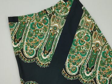 Women`s skirt, size L (EU 40)