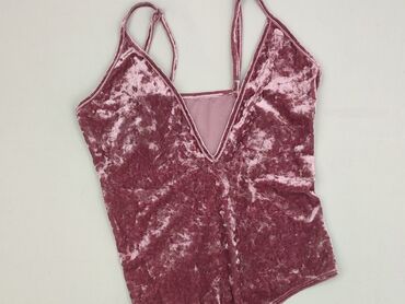 jesteś modna sukienki: Women`s body, size S (EU 36)