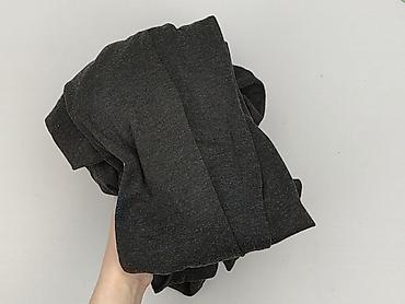 dresy dla kobiet: Leggings, Spodnie materiałowe damskie, rozmiar M — 7