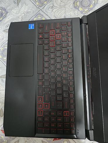 1060 super: Игровой, Б/у, Intel Core i5 — 4