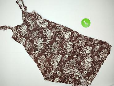 sklep simple: Sinsay, Sukienka damska, rozmiar L — 3