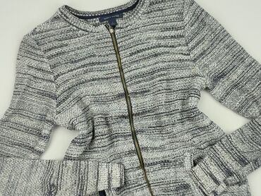 spodnie materiałowe tommy hilfiger: Bluza damska
, Tommy Hilfiger, M