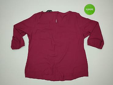 koszule fred perry: Dorothy Perkins, Bluzka damska, rozmiar 2XL — 3