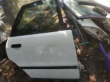 Катушки зажигания: Катушка зажигания Audi 1996 г., Оригинал, Германия — 7