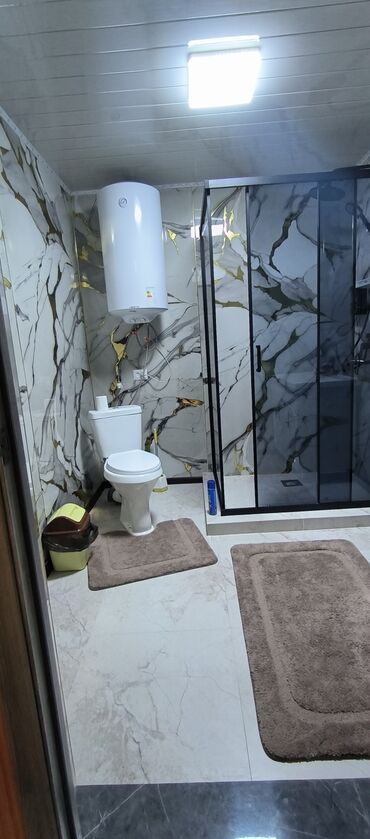 Посуточная аренда комнат: Сдаются комнаты Класса Люкс!Все удобства,уют,комфорт,тепло! Магазины и — 17