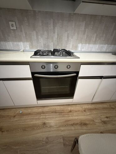 Qonaq otağı dəstləri: Masa və oturacaqlar, Kredit yoxdur — 12