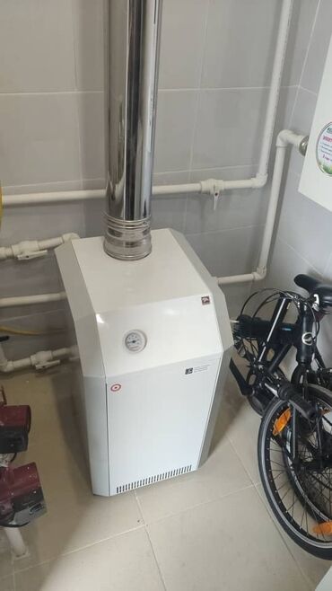 Ремонт газовых котлов: Кател !!!! ремонт кател !!!! ремонт газ !!!! ремонт печька !!!! ремонт — 10