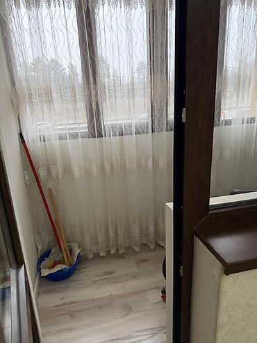 Долгосрочная аренда квартир: 2 комнаты, Собственник, Без подселения, С мебелью полностью — 6