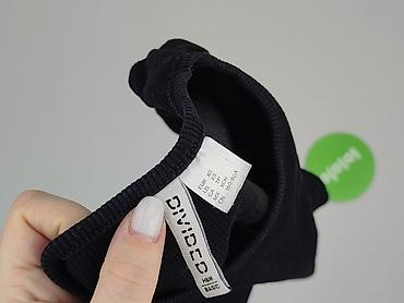 16588a hm: H&M Divided, Top damski, rozmiar XS — 5