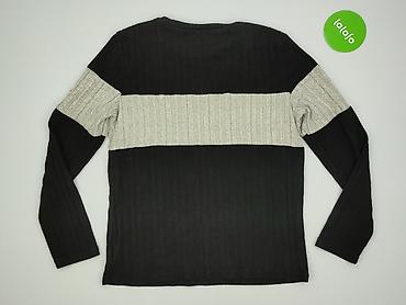 kurtki wiosenne bytom: Sweter damski, rozmiar L — 4