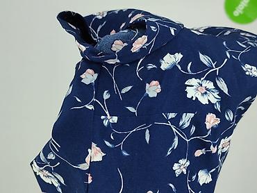 bluza taranko: Ulubione, Bluzka damska, rozmiar S — 6