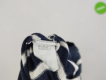 bluzy aesthetic: Greenpoint, Sweter damski, rozmiar S — 6