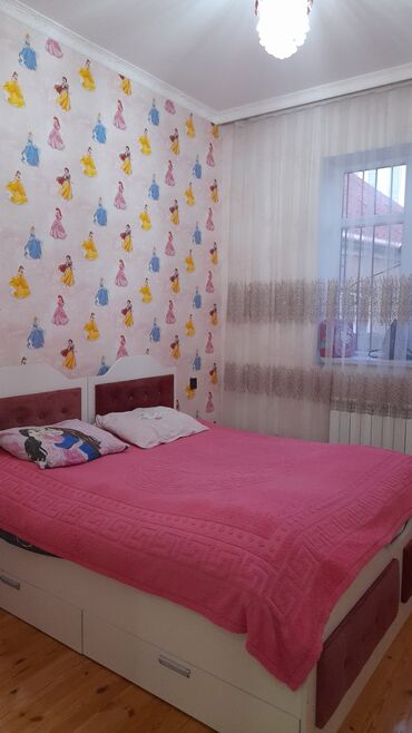 Həyət evləri və villaların satışı: Binəqədi qəs. 3 otaqlı, 100 kv. m, Kredit yoxdur, Yeni təmirli -da lalafo.az — 2 Həyət evləri və villaların satışı: Binəqədi qəs. 3 otaqlı, 100 kv. m, Kredit yoxdur, Yeni təmirli — 2