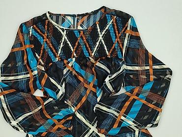 primark vinted: George, Bluzka damska, rozmiar M — 1