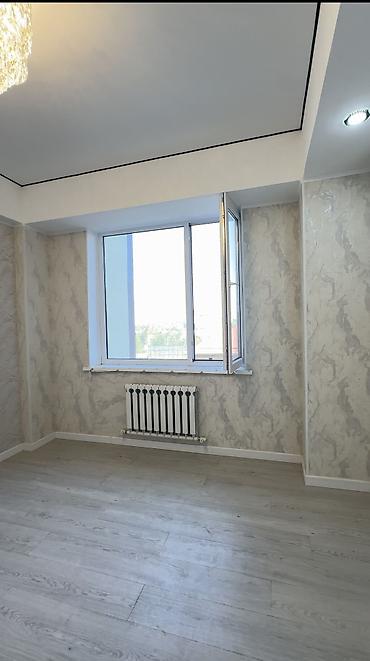 48: 1 комната, 48 м², Элитка, 4 этаж, Свежий ремонт — 4