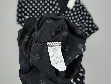 italy moda: Sukienka damska, rozmiar 4XL — 4