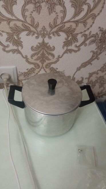 Çay dəstləri və servizlər: Çay dəsti, Çexiya — 25