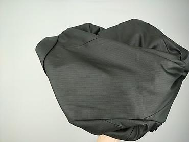 pull ov: Marynarka męska, rozmiar M — 6