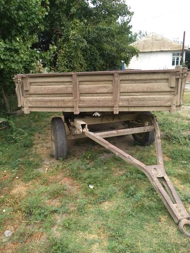 Traktorlar: Salam Real alıcılar bu nömrə ilə əlaqə saxlasın 0513015202 — 16